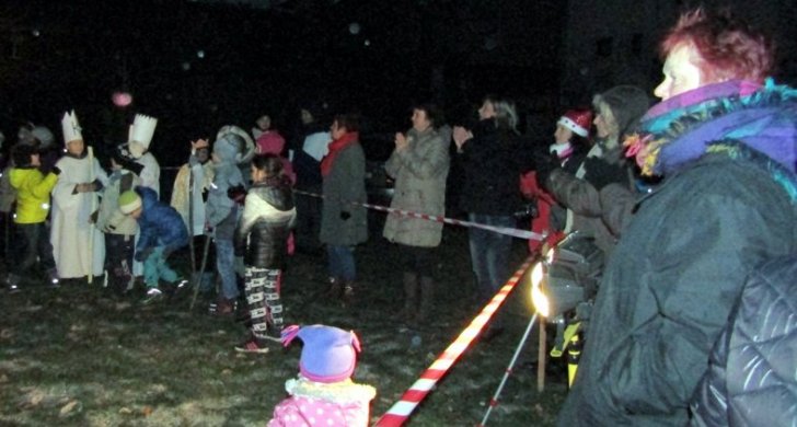 img-2633.jpg